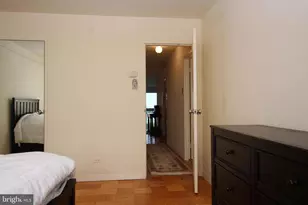 1200 Nash, Arlington, VA 22209 - Photo 51