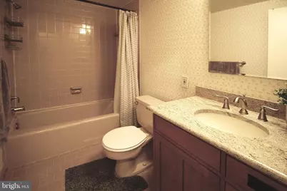 1200 Nash #515, Arlington, VA 22209 - Photo 55