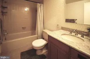 1200 Nash, Arlington, VA 22209 - Photo 55