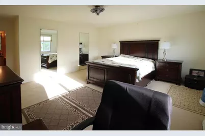 1200 Nash #515, Arlington, VA 22209 - Photo 45