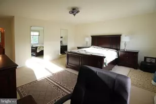 1200 Nash, Arlington, VA 22209 - Photo 45