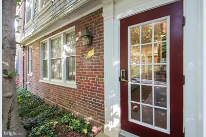2007 Key Boulevard #589, Arlington, VA 22201 - Photo 3