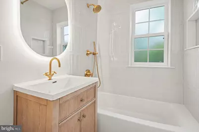 2007 Key Boulevard #589, Arlington, VA 22201 - Photo 17