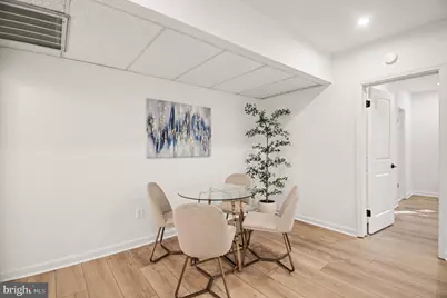 2007 Key Boulevard #589, Arlington, VA 22201 - Photo 5