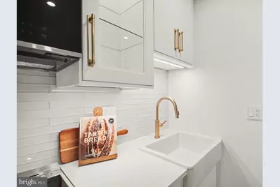 2007 Key Boulevard #589, Arlington, VA 22201 - Photo 11