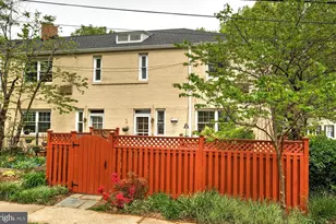 103 N George Mason Dr, Arlington, VA 22203 - Photo 11