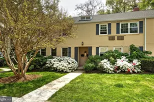 103 N George Mason Dr, Arlington, VA 22203 - Photo 1
