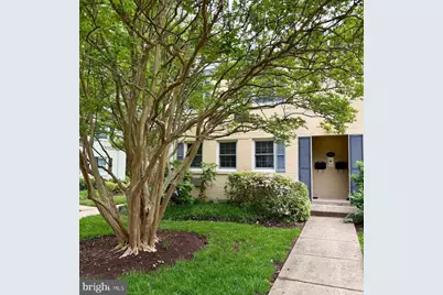 103 N George Mason Drive #103-1, Arlington, VA 22203 - Photo 5