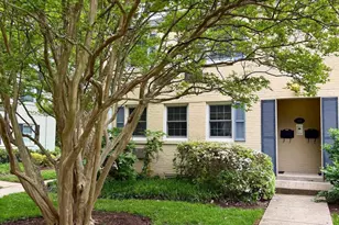 103 N George Mason Dr, Arlington, VA 22203 - Photo 5