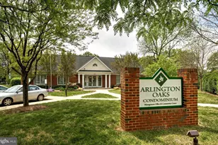 103 N George Mason Dr, Arlington, VA 22203 - Photo 13