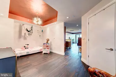 1881 N Nash Street #906, Arlington, VA 22209 - Photo 17