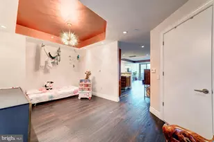 1881 N Nash St, Arlington, VA 22209 - Photo 17