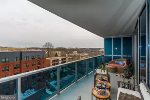 1881 N Nash St, Arlington, VA 22209 - Photo 23