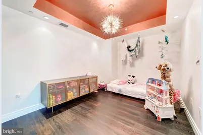 1881 N Nash Street #906, Arlington, VA 22209 - Photo 15