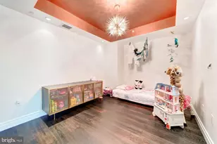 1881 N Nash St, Arlington, VA 22209 - Photo 15