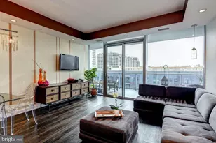 1881 N Nash St, Arlington, VA 22209 - Photo 11