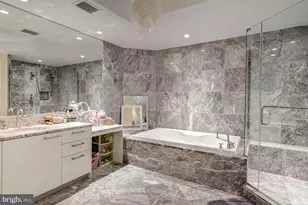 1881 N Nash St, Arlington, VA 22209 - Photo 21
