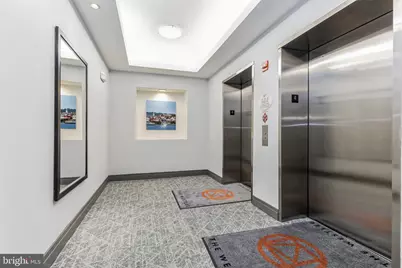 2200 N Westmoreland Street N #426, Arlington, VA 22213 - Photo 21