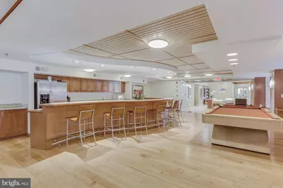 2200 N Westmoreland Street N #426, Arlington, VA 22213 - Photo 27