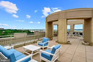 3600 S Glebe Rd, Arlington, VA 22202 - Photo 31