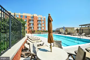 3600 S Glebe Rd, Arlington, VA 22202 - Photo 33