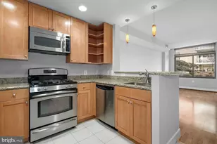 3600 S Glebe Rd, Arlington, VA 22202 - Photo 1