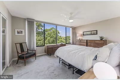 2202 S Quincy Street #2, Arlington, VA 22204 - Photo 23