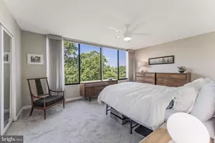 2202 S Quincy St, Arlington, VA 22204 - Photo 23
