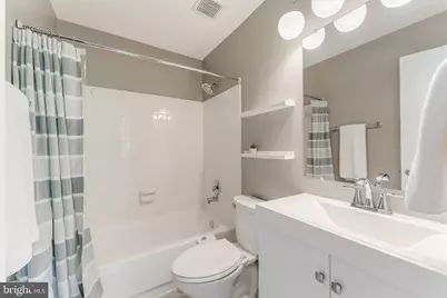 2202 S Quincy Street #2, Arlington, VA 22204 - Photo 25