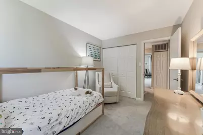 2202 S Quincy Street #2, Arlington, VA 22204 - Photo 27