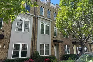 3416 11th St S, Arlington, VA 22204 - Photo 1