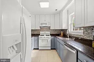 5116 22nd St N, Arlington, VA 22207 - Photo 11