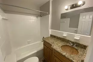 1712 12th St S, Arlington, VA 22204 - Photo 51