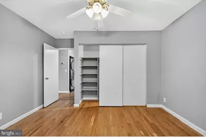 2812 S Wakefield Street #D, Arlington, VA 22206 - Photo 15