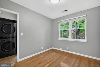 2812 S Wakefield Street #D, Arlington, VA 22206 - Photo 19