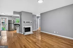 2812 S Wakefield St, Arlington, VA 22206 - Photo 9