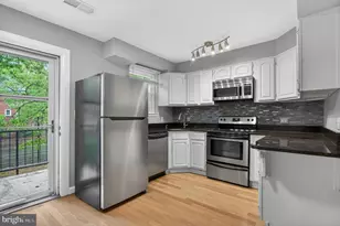 2812 S Wakefield St, Arlington, VA 22206 - Photo 5