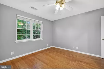 2812 S Wakefield Street #D, Arlington, VA 22206 - Photo 17