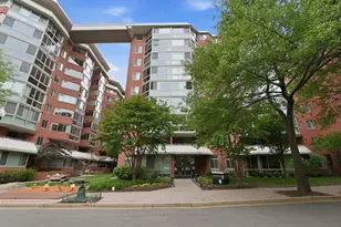 1024 N Utah St, Arlington, VA 22201 - Photo 35