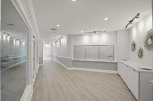 1024 N Utah St, Arlington, VA 22201 - Photo 33