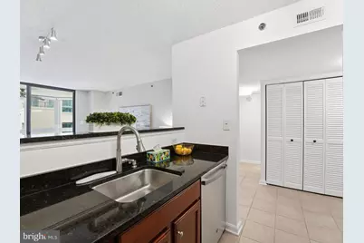 1024 N Utah Street #318, Arlington, VA 22201 - Photo 7