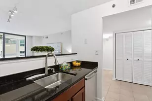 1024 N Utah St, Arlington, VA 22201 - Photo 7