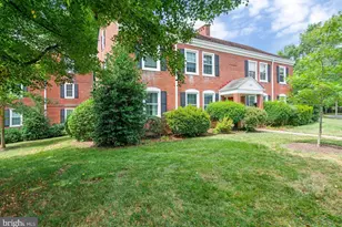 3000 Columbus Street S, Arlington, VA 22206 - Photo 1
