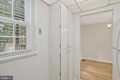 3000 Columbus Street S #A2, Arlington, VA 22206 - Photo 19