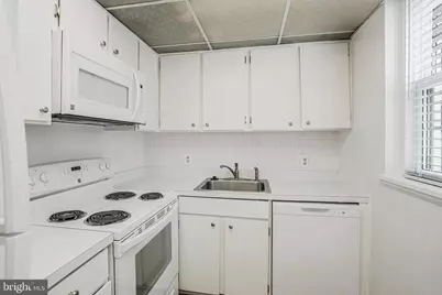3000 Columbus Street S #A2, Arlington, VA 22206 - Photo 15
