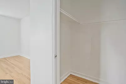 3000 Columbus Street S #A2, Arlington, VA 22206 - Photo 7