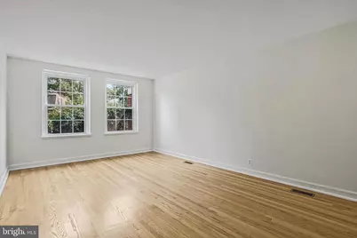 3000 Columbus Street S #A2, Arlington, VA 22206 - Photo 11