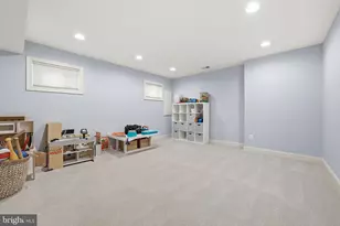 6235 22nd St N, Arlington, VA 22205 - Photo 19