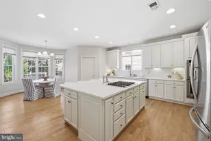 6235 22nd St N, Arlington, VA 22205 - Photo 3