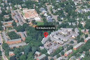 74 N Bedford St, Arlington, VA 22201 - Photo 27